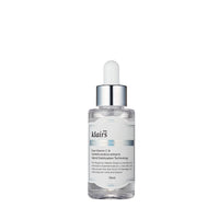 klairs vitamin c Freshly Juiced Vitamin Drop, 1.18 Fl Oz