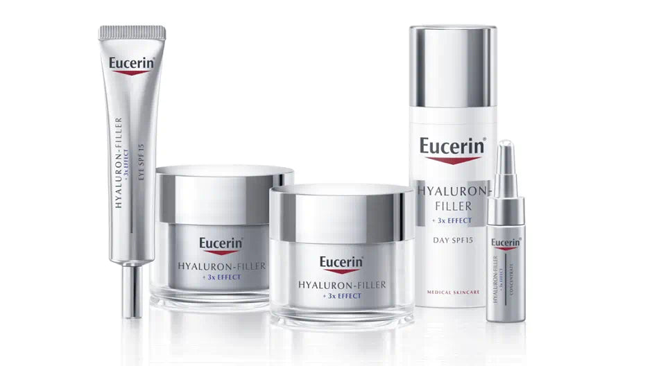 Eucerin