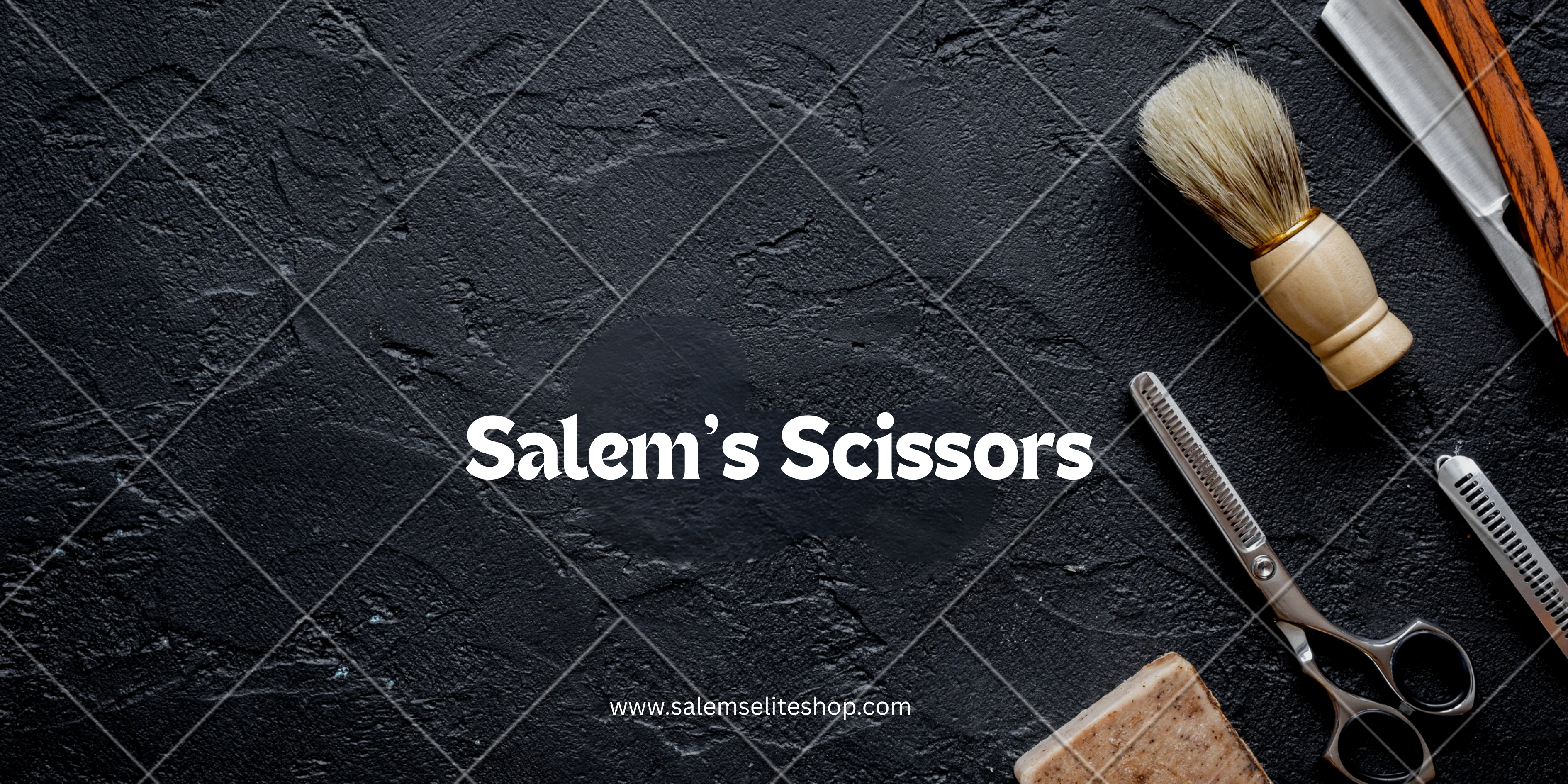 Scissors