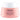 Vichy