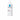 La Roche Posay Lipikar Lait Lipid Replenishing Body Milk