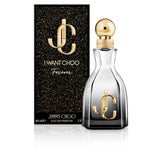 JIMMY CHOO I Want Choo Forever