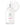 AMPLE:N Ceramide Shot Serum – Anti Aging and Hydrating Serum with Ceramide for Deep Moisturization – For Dry & Rough Skin to Reduces Wrinkles & Repairs Skin, 3.38 fl.oz.