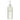 MUJI mild Oil Cleansing 200 ml 02867485