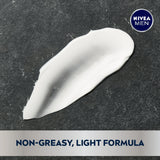 NIVEA MEN Creme, Face Hand and Body Cream, 5.3 oz