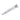 Eucerin Hyaluron-Filler Eye Contour Cream 15ml