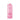 Daily Face Moisturizer for Dry & Sensitive Skin | Anti-Aging Toner Lotion with Japanese Rice, Sake Extract & Amino Acids, 16.9 Fl Oz