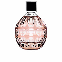 Jimmy Choo Eau de Parfum Spray - 100ml