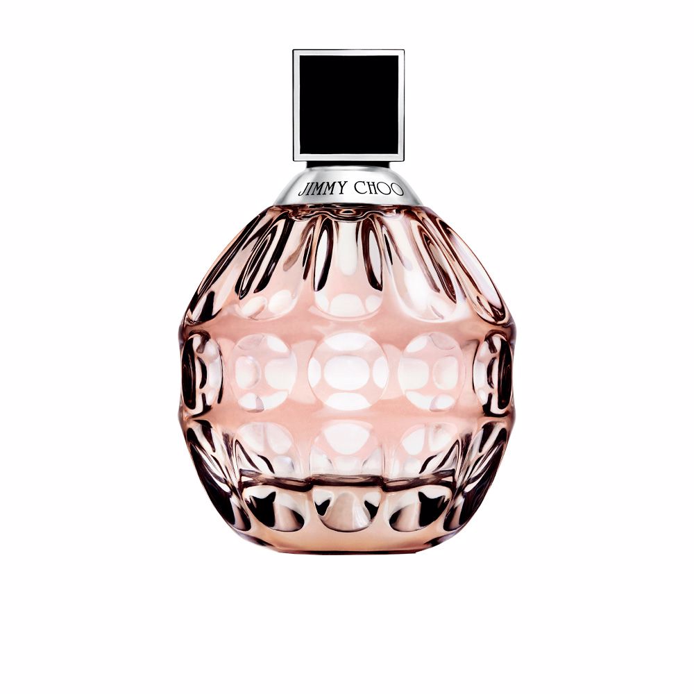 Jimmy Choo Eau de Parfum Spray - 100ml