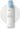 ma:nyo Panthetoin Essence Toner 6.76 fl oz (200ml) – Deep Hydration & Skin Barrier Care with Panthenol and Ectoin, Suitable for Sensitive Skin, Vegan Korean Skincare