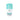Anti-Transpirant 48H Roll-On Deodorant 4 Sensitive Skin. Anti-White & Yellowish Spots | Without Alcohol | Dry-Touch 50mL Deo