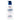 Eucerin Urea Repair Plus Intensive Lotion 400ml