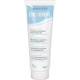 Dexeryl Emollient Cream For Dry Skin 250g