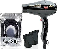 PARLUX 3800 ECO Hair Dryer