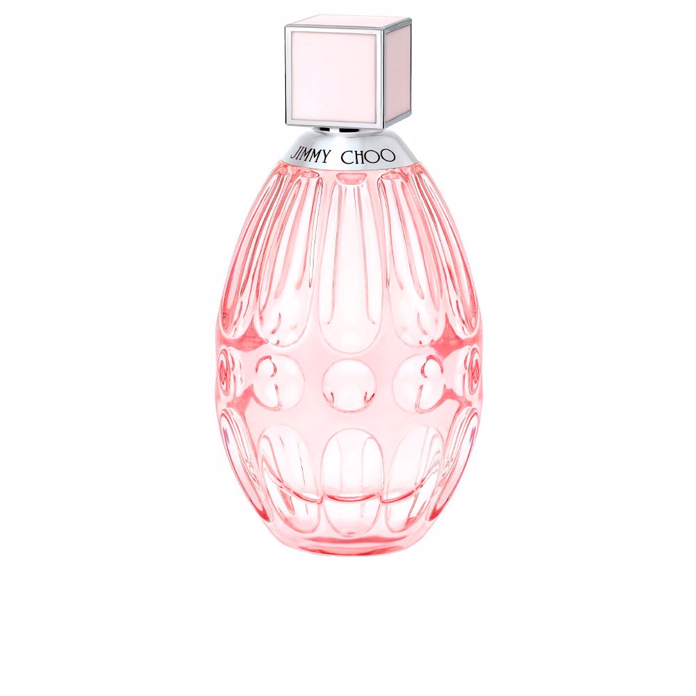 Jimmy Choo L'EAU edt vapo 90ml