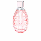 Jimmy Choo L'EAU edt vapo 90ml