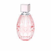 Jimmy Choo L'EAU edt vapo 90ml