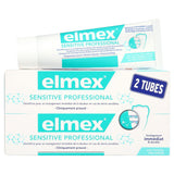 Elmex Sensitive Professional 2 x 75ml