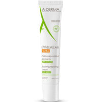 A-Derma Epitheliale A.H Ultra Cream 40ml