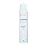 Avene Avene Eau Thermal Spring Water Soothing, Calming Facial mist Spray For Sensitive Skin 300 ml