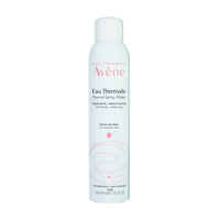 Avene Avene Eau Thermal Spring Water Soothing, Calming Facial mist Spray For Sensitive Skin 300 ml