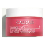 Caudalie VinoHydra Deep Hydration Moisturizer 1.6 oz / 50 ml