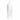 Topicrem MELA Unifying Ultra-Moisturizing Milk 500ml