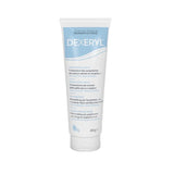 Dexeryl Emollient Cream For Dry Skin 250g