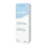 Dexeryl Emollient Cream For Dry Skin 250g