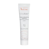 Eau Thermale Avene Cicalfate+ Restorative Protective Cream 1.3 fl.oz.