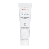 Avene Eau Thermale Avene Cicalfate+ Restorative Protective Cream 3.3 fl.oz.