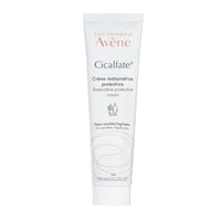 Avene Eau Thermale Avene Cicalfate+ Restorative Protective Cream 3.3 fl.oz.