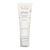 Avene Eau Thermale Avene Tolerance Control Soothing Skin Recovery Cream 1.3 fl.oz.