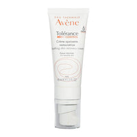 Avene Eau Thermale Avene Tolerance Control Soothing Skin Recovery Cream 1.3 fl.oz.