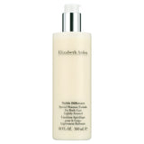 Elizabeth Arden Visible Difference Special Moisture Formula For Body Care, 10 Oz