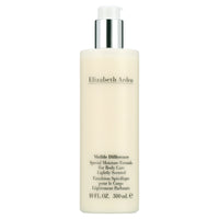 Elizabeth Arden Visible Difference Special Moisture Formula For Body Care, 10 Oz