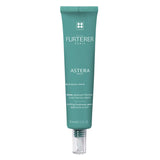 Rene Furterer ASTERA FRESH Soothing Freshness Serum, 2.5 fl. oz.