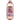 Garnier SKINACTIVE AGUA ROSAS agua micelar