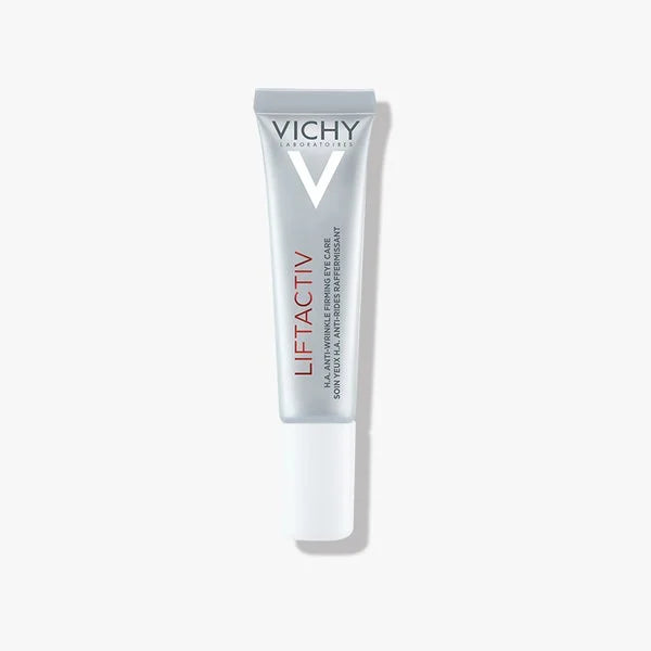 Vichy LiftActiv Eyes Global Anti-Wrinkle & Firming Care 15ml/0.5oz