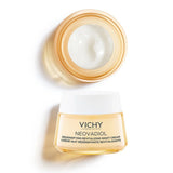 Vichy Neovadiol Peri-Menopause Redensifying Revitalizing Night Cream 50ml/1.69oz