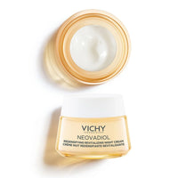 Vichy Neovadiol Peri-Menopause Redensifying Revitalizing Night Cream 50ml/1.69oz