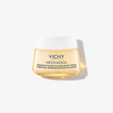 Vichy Neovadiol Peri-Menopause Redensifying Revitalizing Night Cream 50ml/1.69oz
