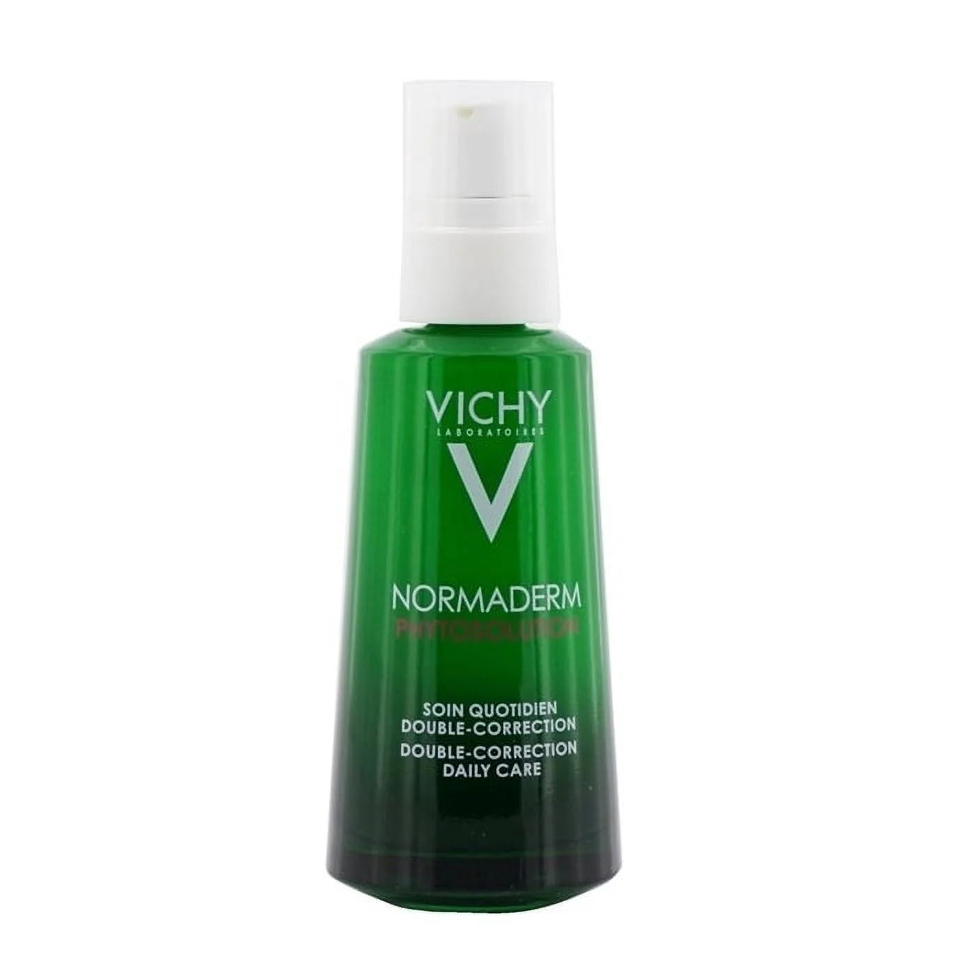 Vichy Normaderm Phytosolution Double-Correction Daily Care 50ml/1.69oz