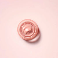 Vichy Neovadiol Rose Platinium Fortifying & Revitalizing Rosy Cream