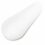 Vichy Neovadiol Peri-Menopause Redensifying Revitalizing Night Cream 50ml/1.69oz