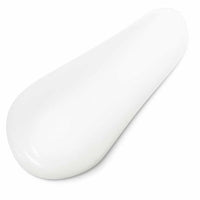 Vichy Neovadiol Peri-Menopause Redensifying Revitalizing Night Cream 50ml/1.69oz