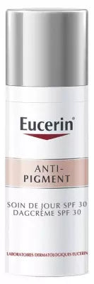 Eucerin Anti-Pigment Day Cream SPF30 50ml