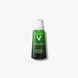 Vichy Normaderm Phytosolution Double-Correction Daily Care 50ml/1.69oz