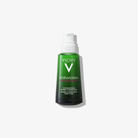 Vichy Normaderm Phytosolution Double-Correction Daily Care 50ml/1.69oz