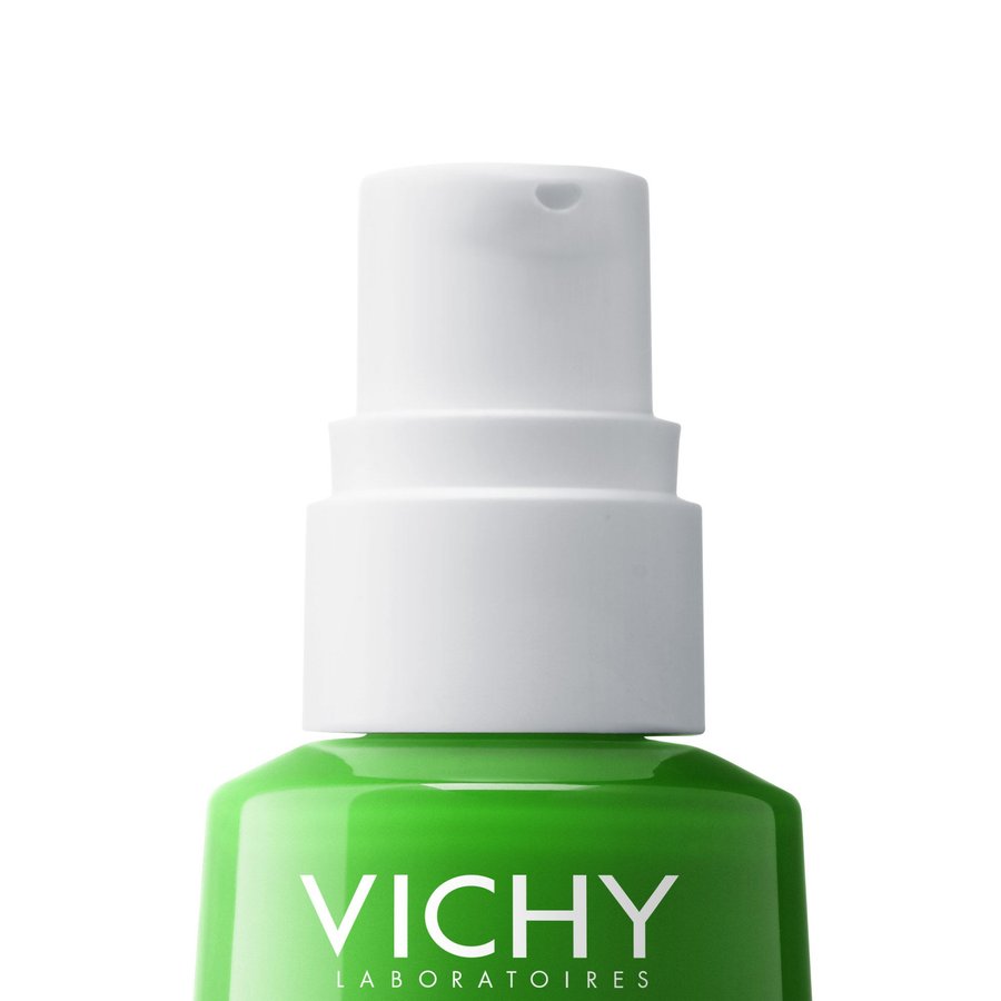 Vichy Normaderm Phytosolution Double-Correction Daily Care 50ml/1.69oz